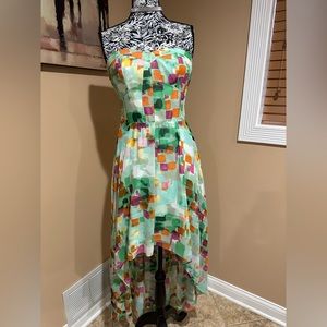 Guess Dress - New no tags